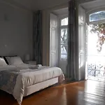 Lisboa Glam