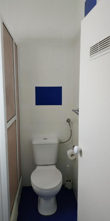 Glam Maison d'hôtes *