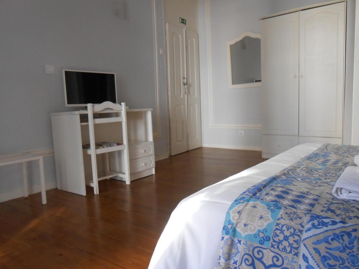 Glam Maison d'hôtes *