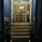 Lisboa Glam