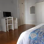 Lisboa Glam