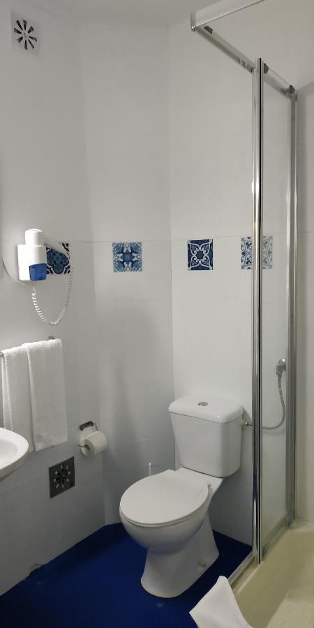 Glam Casa de hóspedes