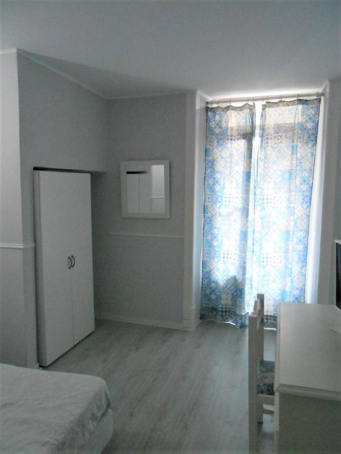 Casa de hóspedes Glam Lisboa